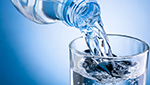 Traitement de l'eau à Griselles : Osmoseur, Suppresseur, Pompe doseuse, Filtre, Adoucisseur